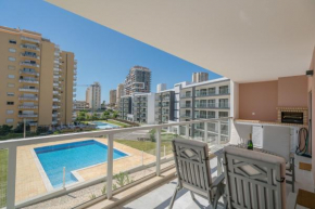 Premium Residence - Rua Agosto Azul